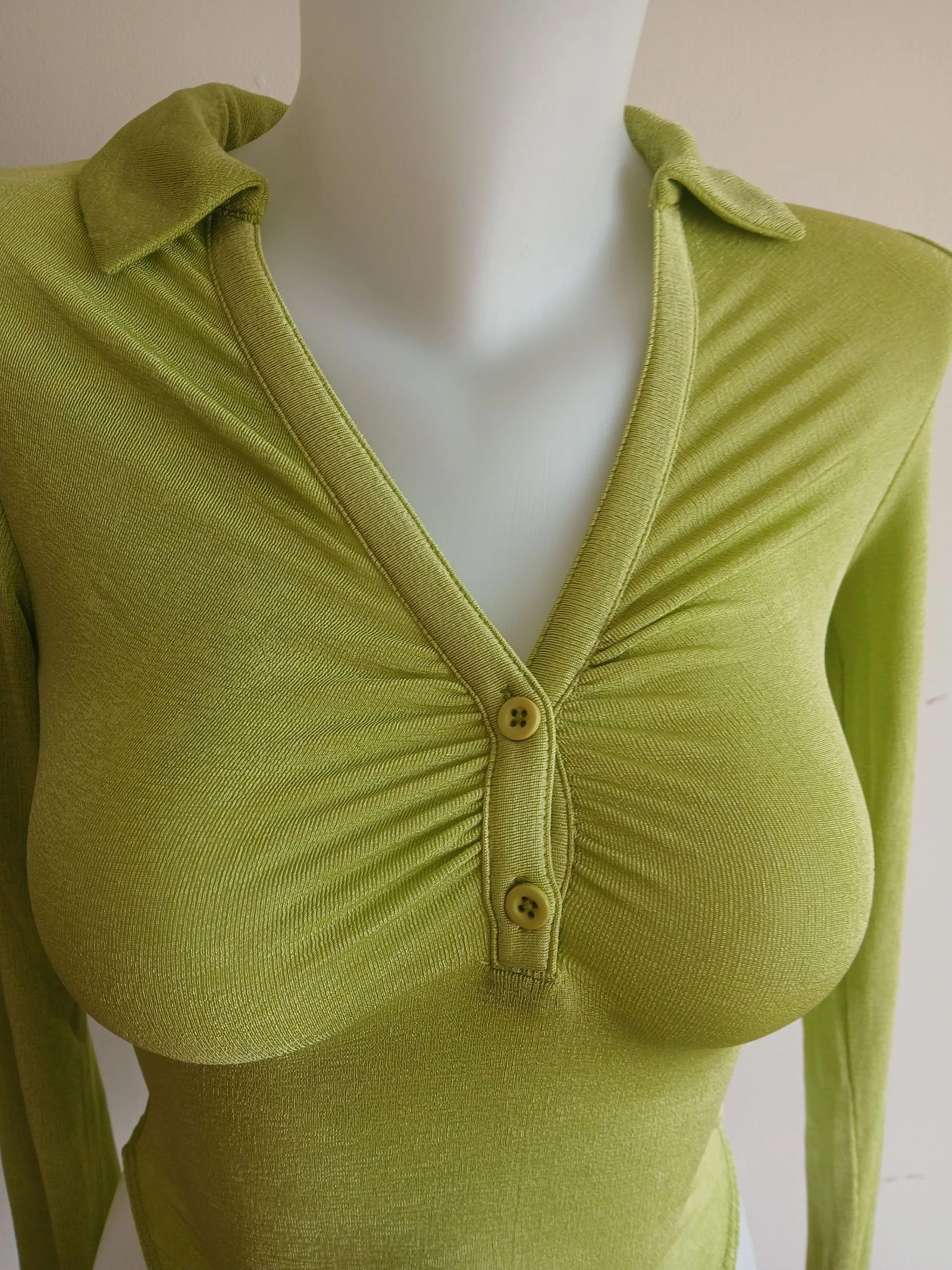 Body Pimkie maat XS – photo 2